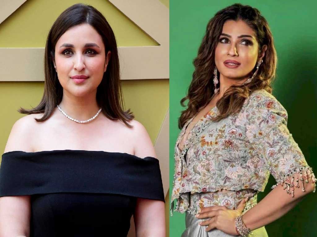 Malamaal Weekly 2: नई कहानी, नई स्टारकास्ट और वही कॉमेडी का अंदाज, जानें कौन-कौन आएगा