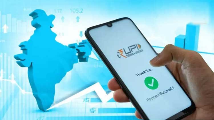 UPI को लेकर बड़ा बदलाव, MDR की रोक हटने से शुरू हुई नई बहस