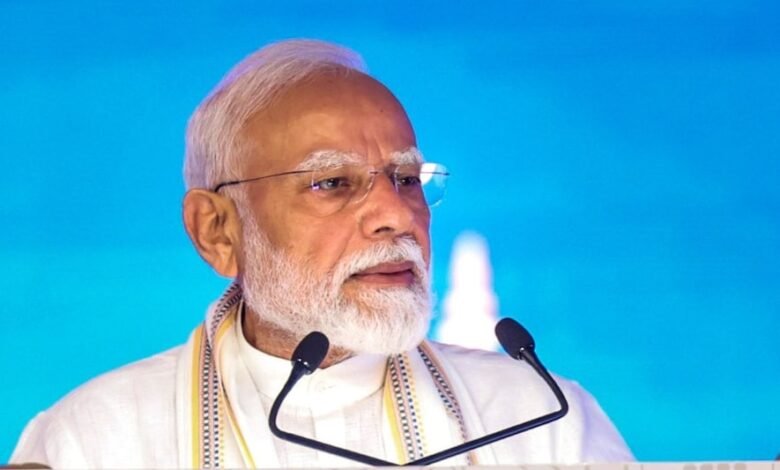 सिंगापुर में मंत्रियों और पीएम का वेतन 60% से ज्यादा बढ़ा,