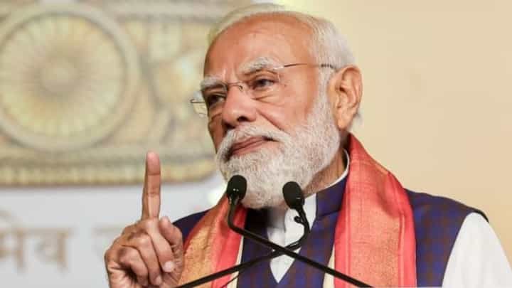 PM Modi के मंत्रियों को निर्देश, केंद्र-राज्य समन्वय के लिए नियमित बैठकें