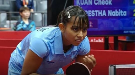 एशियन गेम्स में भारत का जलवा, पाकिस्तान को 3-0 से हराकर क्वार्टर फाइनल में पहुंची टीम