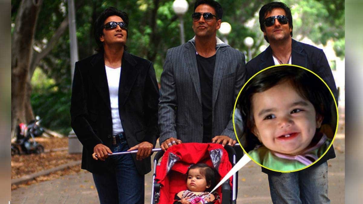 Heyy Babyy 2 का हुआ ऐलान, 19 साल बाद फिर मचेगा कॉमेडी का धमाल
