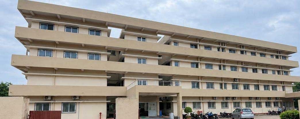 राज्यपाल डेका 28 सितंबर को नवनिर्मित सुभाषचंद्र बोस बायोटेक्नोलॉजी इन्क्यूबेशन सेंटर का लोकार्पण करेंगे