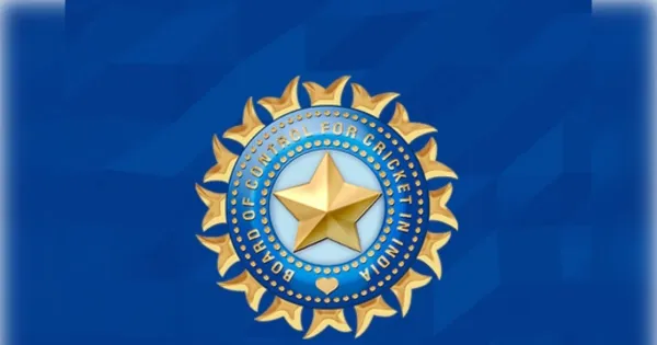भारतीय अंडर-19 क्रिकेट टीम में बदलाव, आर्यन और तन्मय को मिली जगह