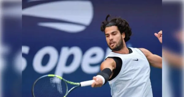 US Open में अल्कराज का जलवा, 18वीं लगातार ग्रैंड स्लैम जीत