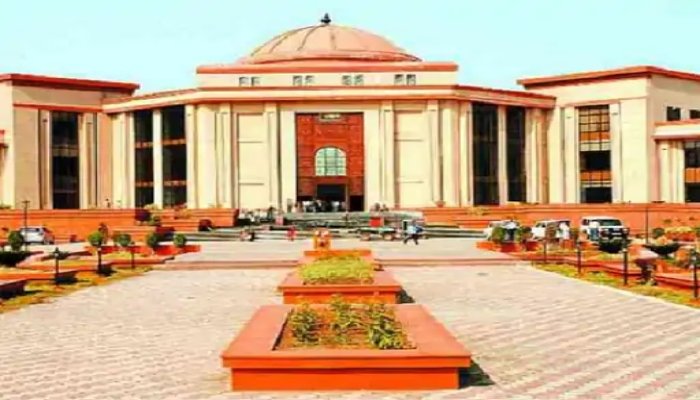 19 साल की उम्र में लड़ा सरपंच चुनाव, जीत भी गईं; हाईकोर्ट ने निर्वाचन रद्द किया, आधार-वोटर ID नहीं उम्र का पक्का सबूत