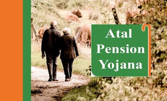 60 साल से पहले APY बंद करने पर मिलेगा कितना पैसा? जानें ब्याज ..