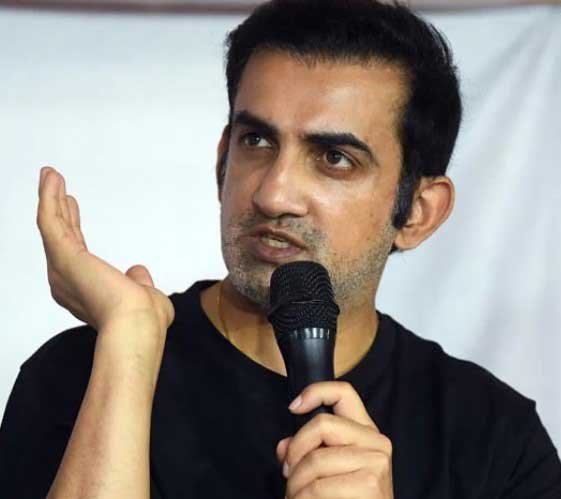 Gautam Gambhir Birthday Special: 97 रन की ऐतिहासिक पारी से टीम इंडिया के हेड कोच तक, ऐसा रहा सफर