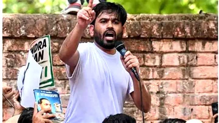 अभिजीत दीपके ने क्यों रोका आंदोलन? फैसले के पीछे सामने आईं ये 3 बड़ी वजहें