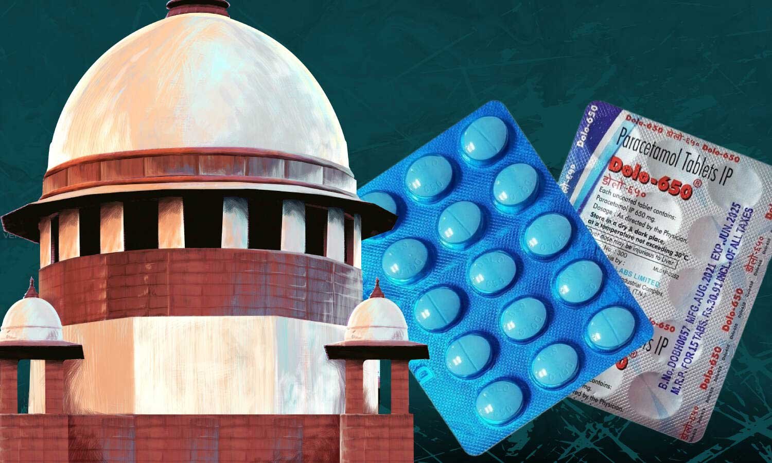 दवाओं की कीमतों पर नियंत्रण की जरूरत, सुप्रीम कोर्ट ने दो याचिकाओं पर फैसला रखा सुरक्षित