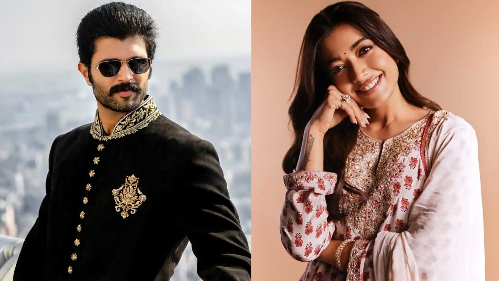 Ranabaali Review: विजय देवरकोंडा की फिल्म को मिला-जुला रिस्पॉन्स, दूसरे हाफ पर उठे सवाल