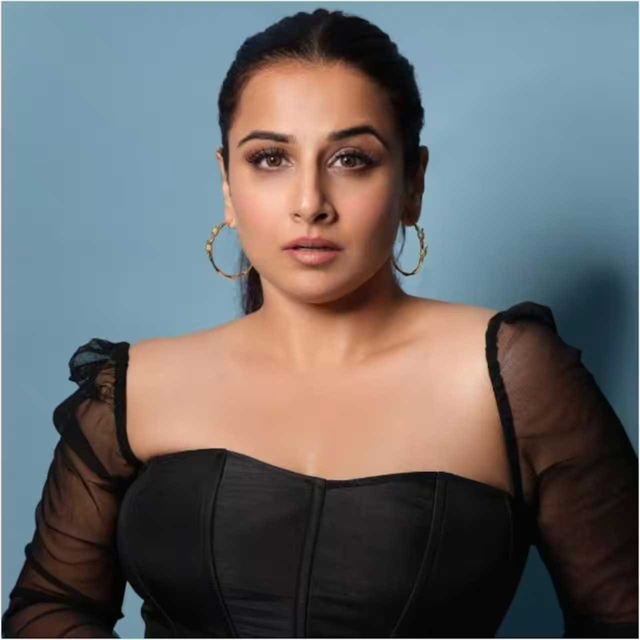 The Dirty Picture 2: विद्या बालन ने सिल्क स्मिता के रोल के लिए उठाया था बड़ा जोखिम, जानें क्या था पूरा मामला