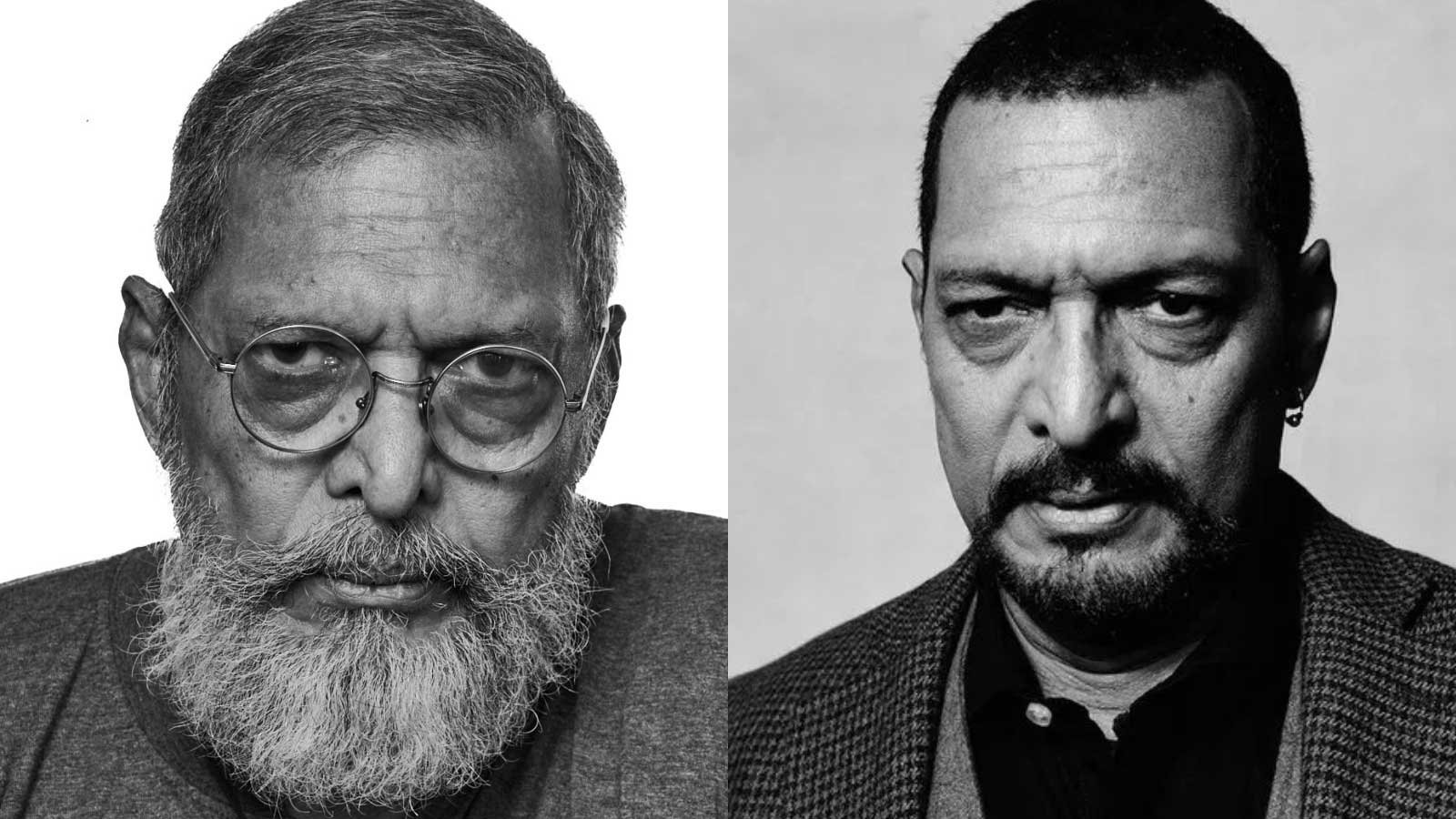 Nana Patekar Death: आधी रात दोस्त को किया था मैसेज, फिर बिगड़ी तबीयत; 45 मिनट तक चला CPR