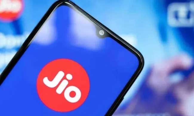 Jio Platforms Q2 Result: 54 करोड़ से ज्यादा ग्राहक, रेवेन्यू और EBITDA में शानदार बढ़ोतरी
