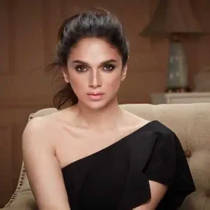 Aditi Rao Hydari: शाही विरासत से बॉलीवुड तक का सफर, आमिर खान के परिवार से भी है खास रिश्ता