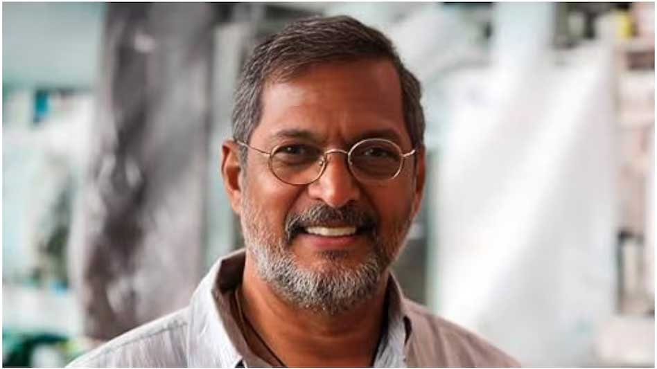 Nana Patekar Death: नाना पाटेकर के निधन से शोक में देश, योगी-धामी समेत कई नेताओं ने दी श्रद्धांजलि