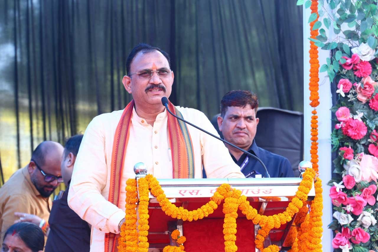  ‘जोश टीम’ के राज्य स्तरीय शुभारंभ के साथ टीबी उन्मूलन अभियान को मिलेगी नई गति