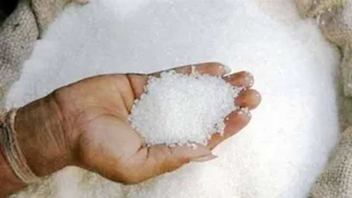 Diwali 2026: त्योहार से पहले बढ़ी चीनी की कीमत, यूपी से महाराष्ट्र तक रेट में भारी उछाल