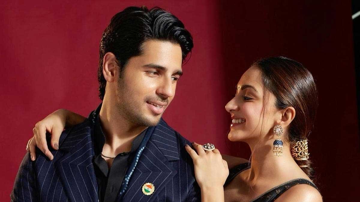 Kiara Advani Pregnancy: कियारा आडवाणी फिर बनने वाली हैं मां? सिद्धार्थ मल्होत्रा संग वायरल खबर ने मचाई हलचल