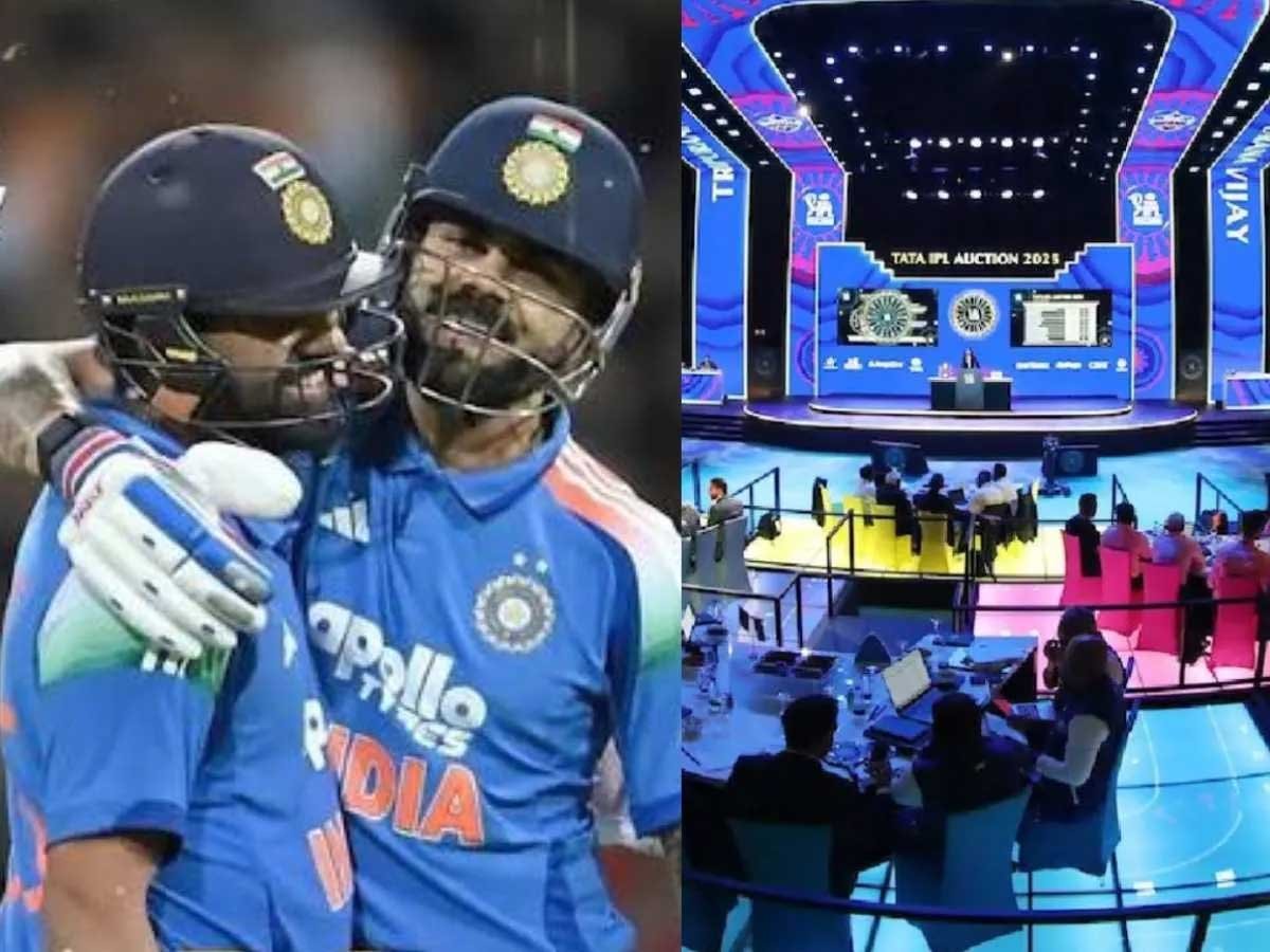 जेडीयू से बाहर होते ही अनंत सिंह की मुश्किलें बढ़ीं, अब जेल जाने की नौबत?