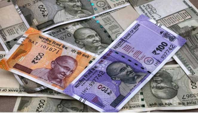 ₹500 के नोट पर लिखा ‘C’ सिर्फ अक्षर नहीं! जानिए इसका क्या है मतलब