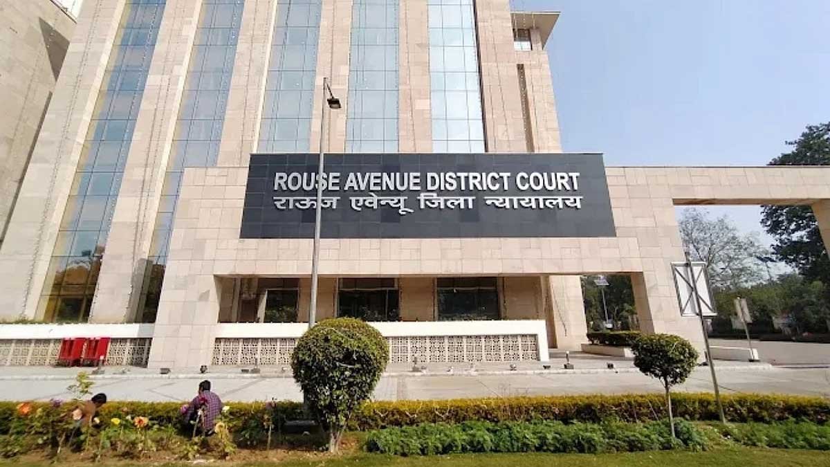NEET पेपर लीक केस में बढ़ीं मुश्किलें, शेषराव सूर्यवंशी के खिलाफ CBI की चार्जशीट