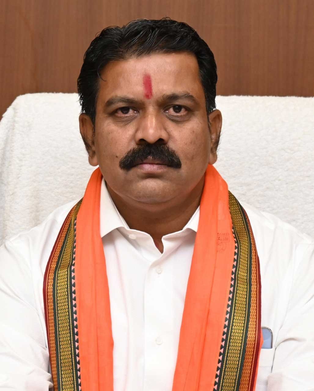 दीपावली से पहले बस्तर को सड़क विकास की बड़ी सौगात, 485 बसाहटों को मिलेगी बारहमासी सड़कें