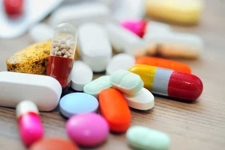 दवाओं पर GST घटने से मरीजों को राहत, हर महीने होगी बचत; जानें कितना घटा खर्च