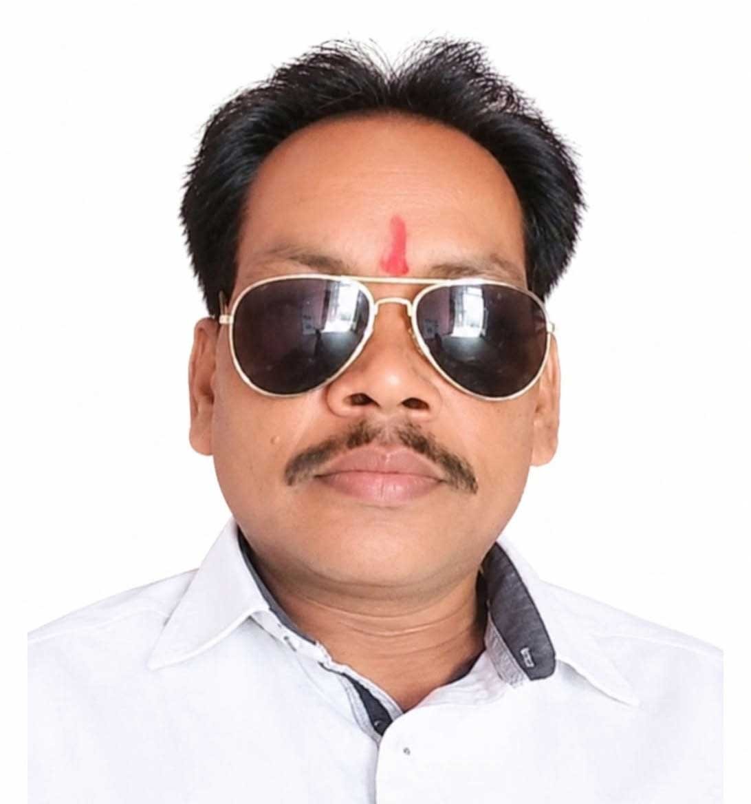 कांकेर में दुर्गा उत्सव की तैयारी के बीच गाली-गलौज और जान से मारने की धमकी, पत्रकार की शिकायत पर FIR दर्ज