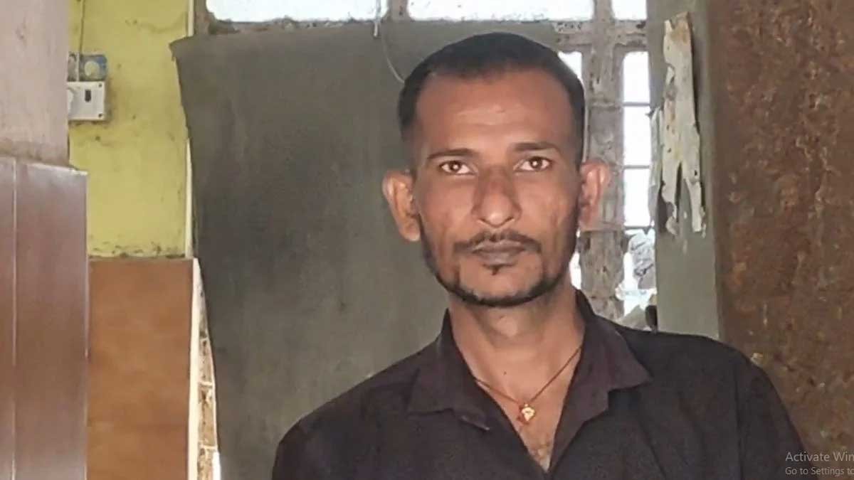 18 साल की उम्र में संभाली जिम्मेदारी, 25 साल में 7,872 पोस्टमार्टम कर मोहन महारोलिया ने बनाई अलग पहचान