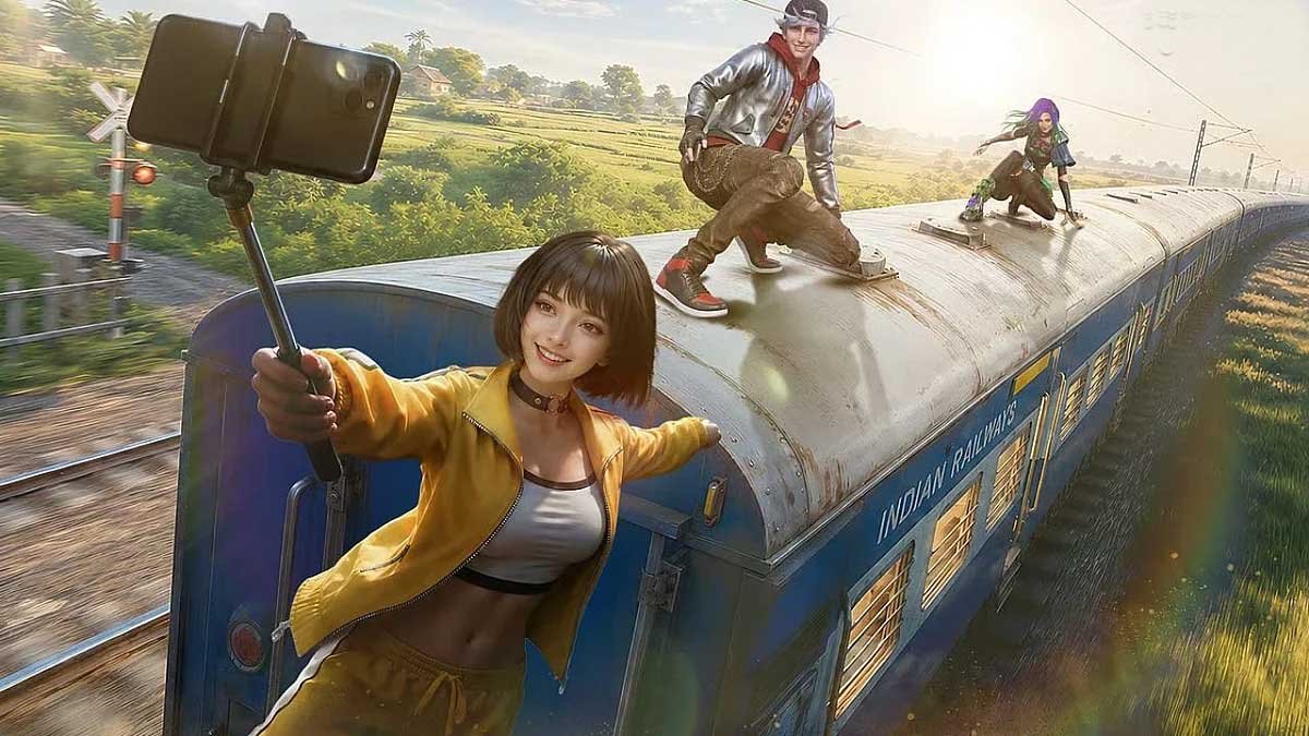 Free Fire India की लॉन्च डेट का ऐलान, दिवाली इवेंट से लेकर पैरेंटल कंट्रोल तक मिलेंगे ये फीचर्स