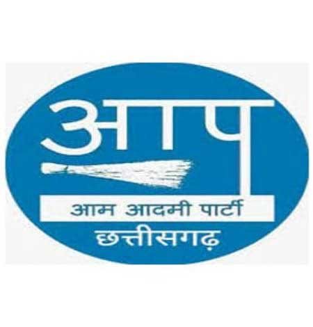 पटवारियों की हड़ताल पर AAP ने जताई चिंता, 29 अक्टूबर को सभी जिलों में ज्ञापन