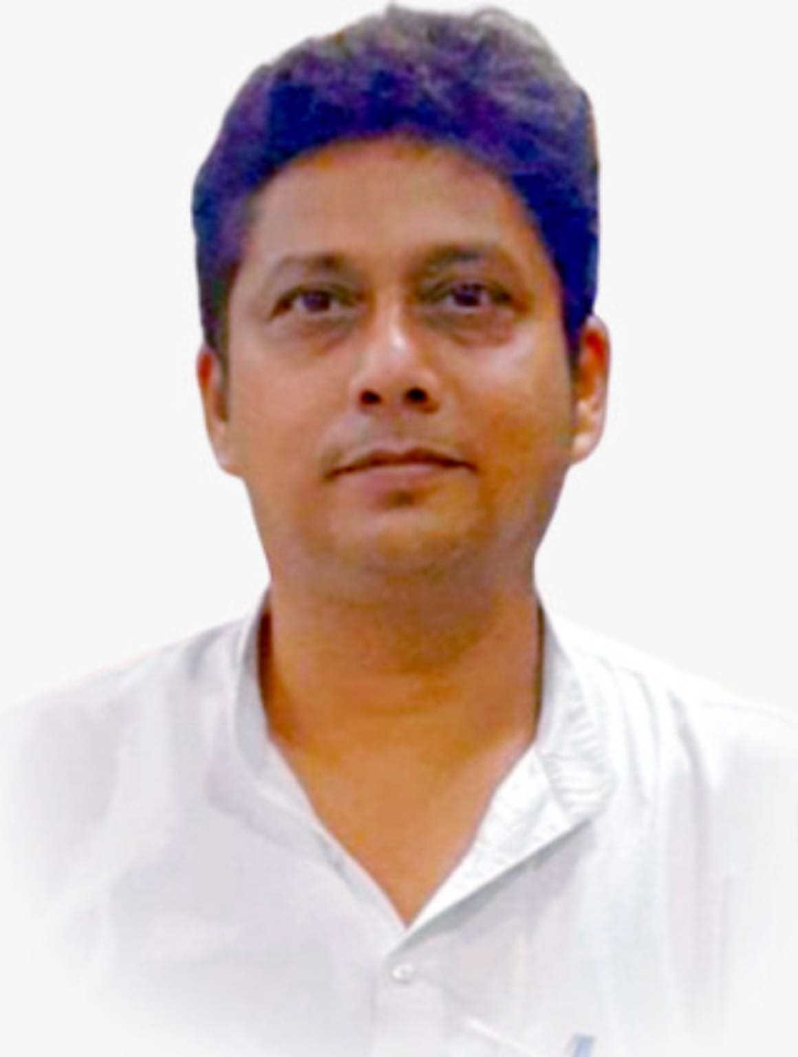 छत्तीसगढ़ की सामाजिक विविधता का सम्मान करे सरकार, UCC पर पारदर्शिता और संवैधानिक परीक्षण जरूरी: आफताब आलम